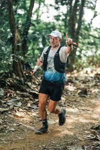 BIB: 
                            <button type="button" onclick="openModal(25807968)" class="btn btn-primary btn-sm float-right btn-popup" data-toggle="modal" data-target=".modal-high-quality">
                        <i class="fas fa-shopping-cart"></i> Add to Cart
                    </button>
                                            <button type="button" onclick="isThisMe(25807968, true)" class="btn btn-success btn-sm float-right btn-popup btn-isme hidden" data-toggle="tooltip" data-placement="bottom" title="นี่คือรูปของคุณใช่ไหม คลิกที่นี่เพื่อเอาเข้าอัลบั้ม">
                        <i class="fas fa-plus"></i> Add to album
                    </button>
                    <button type="button" onclick="isThisMe(25807968, false)" class="btn btn-warning btn-sm float-right btn-popup btn-isnotme hidden">
                        <i class="fas fa-ban"></i> Remove from album
                    </button>